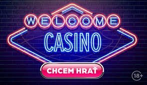 Online Casino 2025 Trendy a Inovácie v Hazardnom Hraní Online Casino 2025 Trendy a Inovácie v Hazardnom Hraní