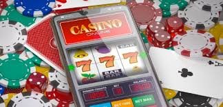 Online casino alacsony minimum befizetés 11 Online casino alacsony minimum befizetés 11