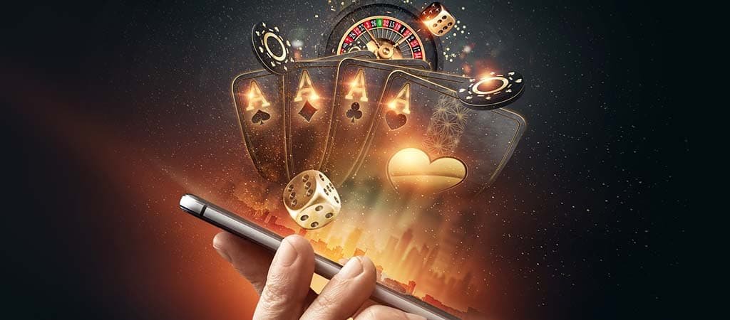 Online casino alacsony minimum befizetés 11 Online casino alacsony minimum befizetés 11