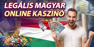 Online casino alacsony minimum befizetés 12 Online casino alacsony minimum befizetés 12