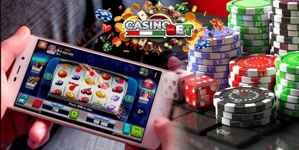Online casino alacsony minimum befizetés 13 Online casino alacsony minimum befizetés 13
