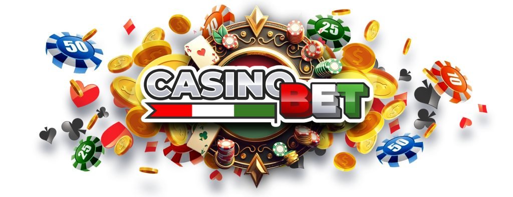 Online Casino Minimum Deposit 500 A Guide to Affordable Gaming Online Casino Minimum Deposit 500 A Guide to Affordable Gaming
