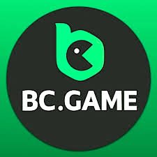 Откройте мир азартных игр с BC game казино Откройте мир азартных игр с BC game казино