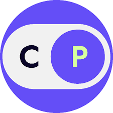 Партнерcтво Clientpulse обретите успех вместе с нами