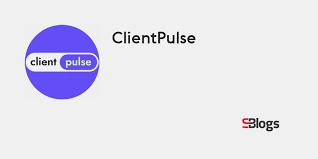 Партнерcтво Clientpulse обретите успех вместе с нами