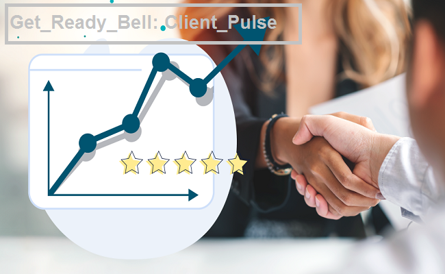 Партнерcтво Clientpulse обретите успех вместе с нами