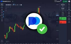 Pocket Option Indonesia Your Ultimate Trading Platform