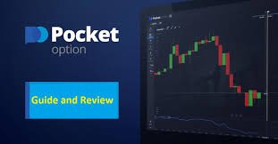 Pocket Option Official The Ultimate Trading Experience Pocket Option Official The Ultimate Trading Experience