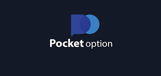 Pocket Option Official The Ultimate Trading Experience Pocket Option Official The Ultimate Trading Experience