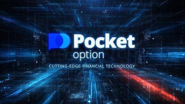 Pocket Option Robot Strategy A Comprehensive Guide Pocket Option Robot Strategy A Comprehensive Guide