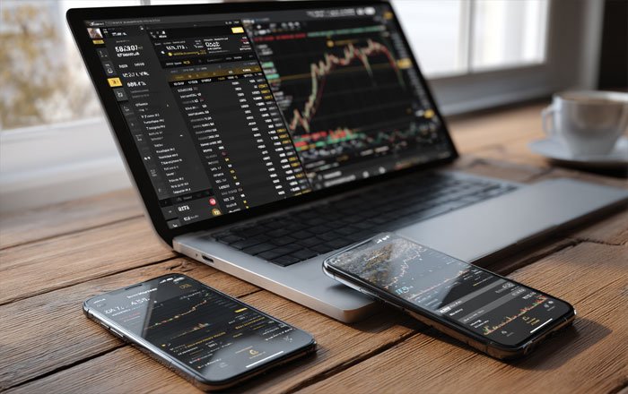 Pocket Option Robot Strategy Mastering Automated Trading Pocket Option Robot Strategy Mastering Automated Trading