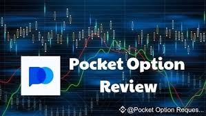 Pocket Option Scam Review Unveiling the Truth Behind the Hype Pocket Option Scam Review Unveiling the Truth Behind the Hype