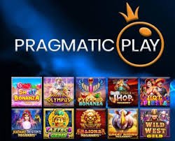 최고의 게임 경험을 위한 pragmatic slot 0