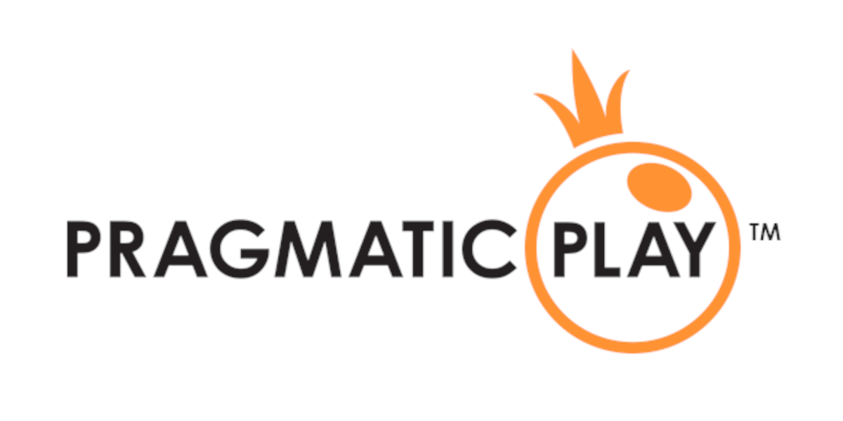 최고의 게임 경험을 위한 pragmatic slot 0