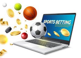 Safe Online Sports Betting Sites - Your Guide to Secure Gambling