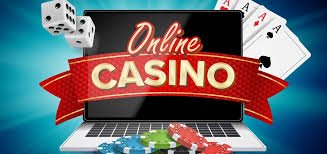 The Biggest Online Betting Companies UK - Discover the Top Names in iGaming The Biggest Online Betting Companies UK - Discover the Top Names in iGaming