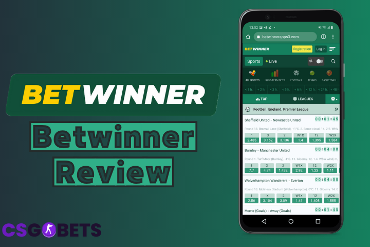 The Intricacies of Sports Betting Tips and Strategies