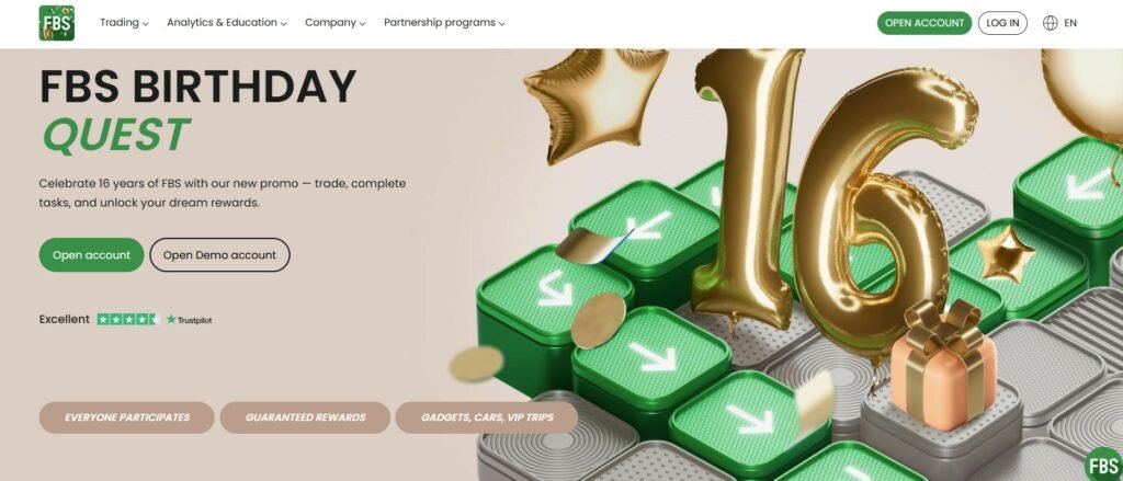 The Ultimate Guide Best Stock Trading App for Your Investment Journey The Ultimate Guide Best Stock Trading App for Your Investment Journey