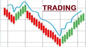 The Ultimate Guide Best Stock Trading App for Your Investment Journey The Ultimate Guide Best Stock Trading App for Your Investment Journey