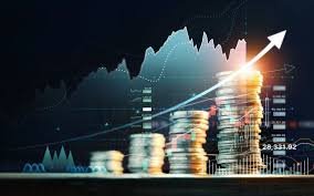 The Ultimate Guide on the Best App for Crypto Trading The Ultimate Guide on the Best App for Crypto Trading