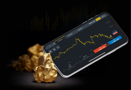 The Ultimate Guide on the Best App for Crypto Trading The Ultimate Guide on the Best App for Crypto Trading