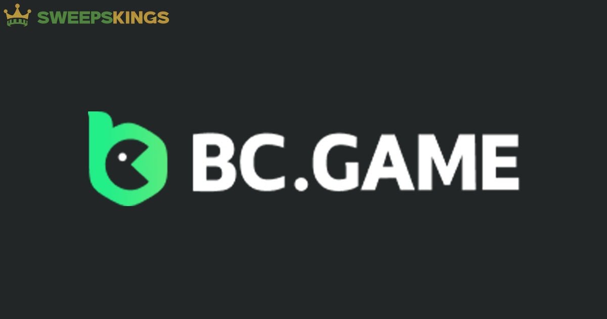 The Ultimate Guide to BC game app