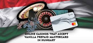The Ultimate Guide to Casino Sites in Hungary Discover Your Best Bet casino site hungary The Ultimate Guide to Casino Sites in Hungary Discover Your Best Bet casino site hungary