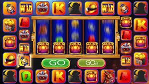 The Ultimate Guide to Casino Sites in Hungary Discover Your Best Bet casino site hungary The Ultimate Guide to Casino Sites in Hungary Discover Your Best Bet casino site hungary