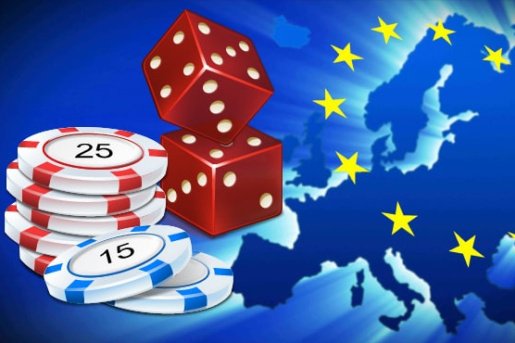 The Ultimate Guide to Casino Sites in Hungary Discover Your Best Bet casino site hungary The Ultimate Guide to Casino Sites in Hungary Discover Your Best Bet casino site hungary