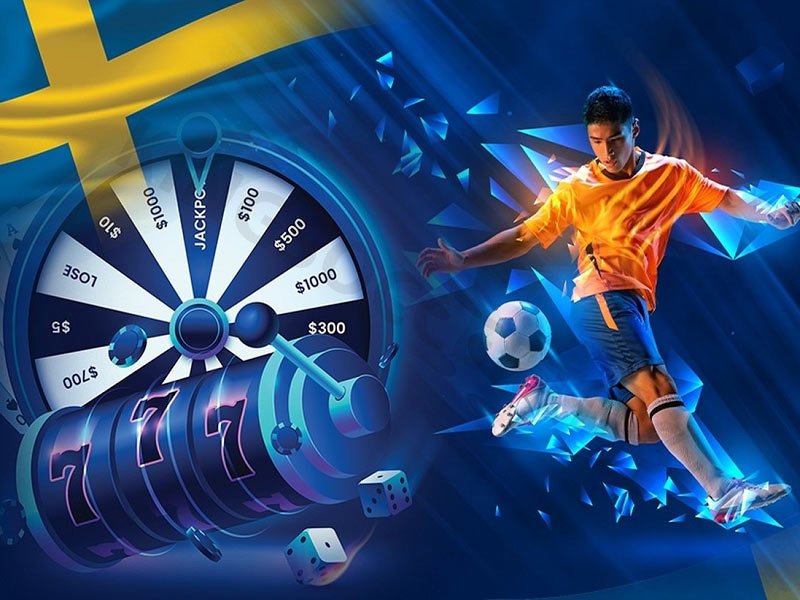 The Ultimate Guide to Kewin Bet Your Portal to Sports Betting The Ultimate Guide to Kewin Bet Your Portal to Sports Betting