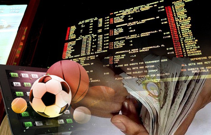 The Ultimate Guide to Kewin Bet