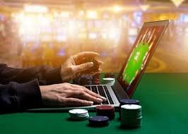 The Ultimate Guide to the Best Hungarian Casino Site