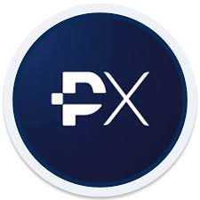 The Ultimate Guide to Trading on PrimeXBT The Ultimate Guide to Trading on PrimeXBT