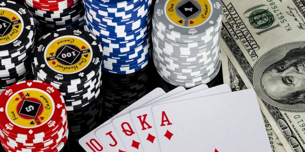 The Ultimate Guide to UK Online Casino Book of - Discover New Slots and Bonuses The Ultimate Guide to UK Online Casino Book of - Discover New Slots and Bonuses