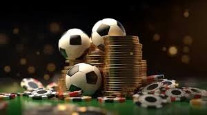The World of Tele Bet Revolutionizing Online Betting The World of Tele Bet Revolutionizing Online Betting
