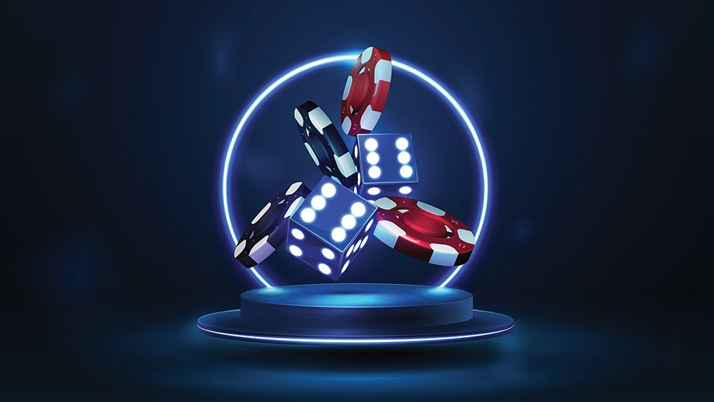 The World of Tele Bet Revolutionizing Online Betting