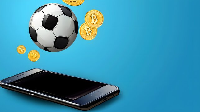 The World of Tele Bet Revolutionizing Online Betting