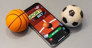 The World of Tele Bet Revolutionizing Online Betting