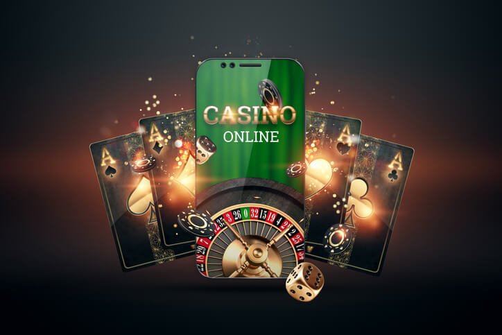 Top 5 Deposit Bonuses in 4 Top 5 Deposit Bonuses in 4