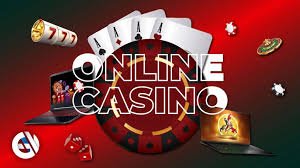 Top 5 Deposit Bonuses in 4 Top 5 Deposit Bonuses in 4