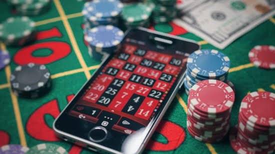 Top 5 Deposit Bonuses in 5 Top 5 Deposit Bonuses in 5