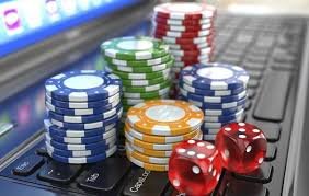 Top 5 Deposit Bonuses in 5 Top 5 Deposit Bonuses in 5