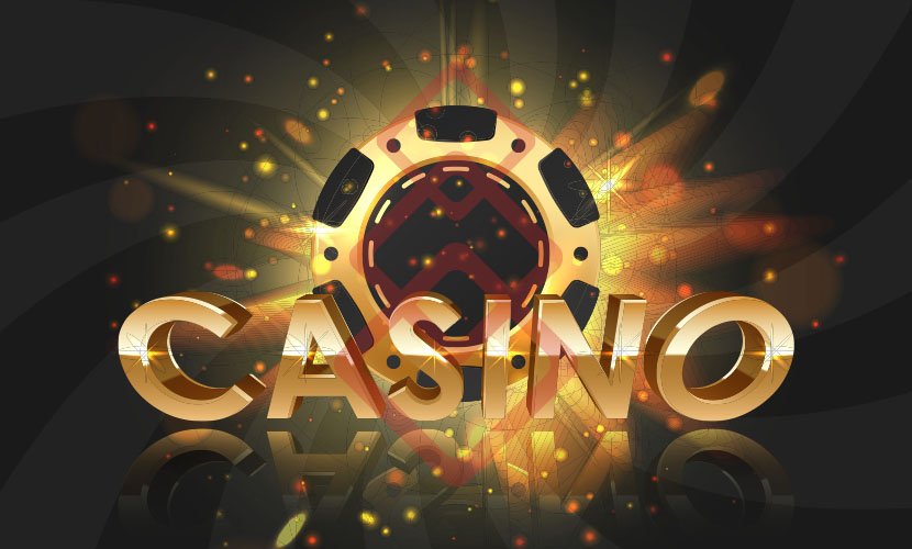 Top 5 Deposit Bonuses in 5 Top 5 Deposit Bonuses in 5
