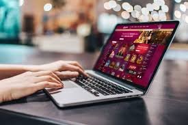 Top 5 Deposit Bonuses in Gambling Top 5 Deposit Bonuses in Gambling