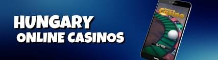 Top Betting Sites in Hungary A Comprehensive Guide