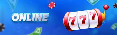 Top Betting Sites in Hungary A Comprehensive Guide