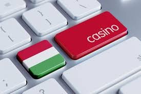 Top Betting Sites in Hungary The Complete Guide
