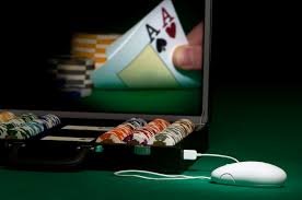 Top Betting Sites in Hungary The Complete Guide