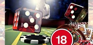 Top Betting Sites in Hungary The Complete Guide