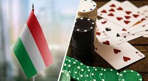 Top Choices for Casino Online Magyar A Comprehensive Guide